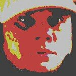 Profile Picture of Andrew Parsley (@drewpizzy) on Instagram