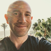 Profile Picture of Aaron Sampson (@AaronSampsonMedia) on Youtube