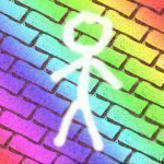 Profile Picture of Robert Mackay (@its_just_me_robert) on Instagram