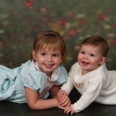 Profile Picture of Mike Cecilia Mccormack (@205512211) on Myspace