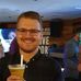 Profile Picture of James Sutcliffe (@james.sutcliffe.58) on Facebook