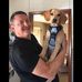 Profile Picture of Scott Rooks (@scott.rooks.39) on Facebook