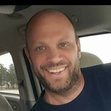 Profile Picture of Chad Keller (@chadkeller) on Twitter