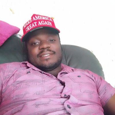 Profile Picture of Greg Harrington (@GregHar23279209) on Twitter