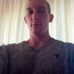 Profile Picture of Christopher Heiberger (H) (@christopher.heiberger) on Facebook