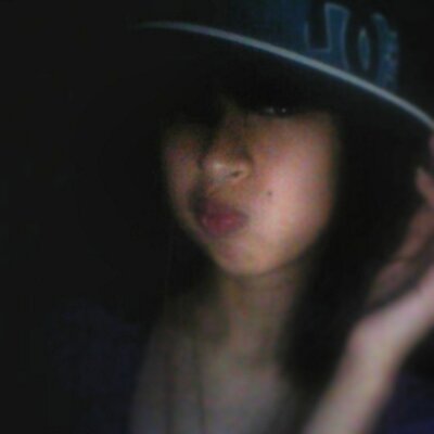 Profile Picture of Jasmine Corona (@Swaggg_Monsterr) on Twitter