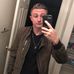 Profile Picture of Benton Graff (@benton.graff) on Facebook