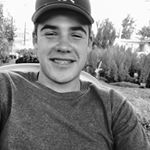 Profile Picture of Josue Monreal (@josue.monreal) on Instagram