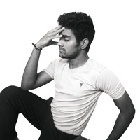 Profile Picture of Bandaru Venkata Rao (@bandaru-venkata-rao) on Quora