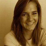 Profile Picture of Kenneth Kuhlman (@anne___9ey) on Instagram