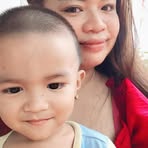 Profile Picture of Jayce Mcelroy (@Jayce-Mcelroy) on Facebook