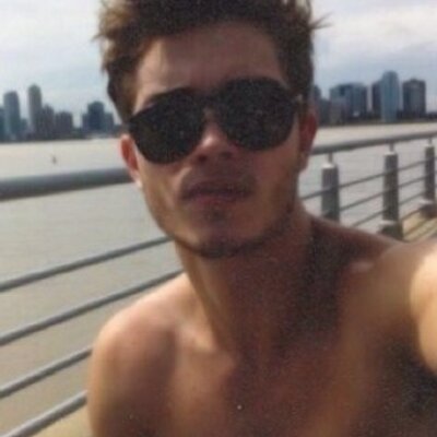 Profile Picture of Matt Berard (@matt_berard) on Twitter