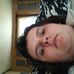 Profile Picture of Blake Dobb (@blake.dobb) on Facebook