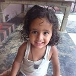 Profile Picture of Ramesh Misra (@ramesh.mishra13333) on Instagram