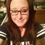 Profile Picture of Jackie Harris (@jackie.harris.9275439) on Instagram