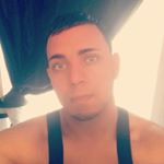 Profile Picture of Ryan Kullen (@ryan_kullen) on Instagram