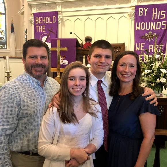 Profile Picture of Beverly Hicks (@imaspeecher) on Poshmark