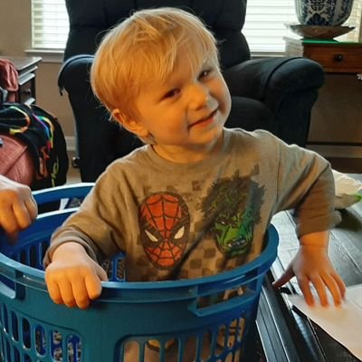 Profile Picture of James Venus (@JamesVenus18) on Twitter