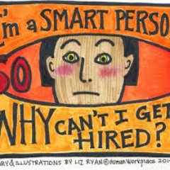 Profile Picture of Noah Winters (@ginger_school) on Twitter