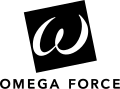 Profile Picture of Omega Force - Wikipediaon Wikipedia