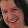 Profile Picture of Raymond Troiola (@raymondtroiola) on Pinterest