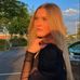 Profile Picture of Constance Kerneis (@Constance-Kerneis) on Facebook