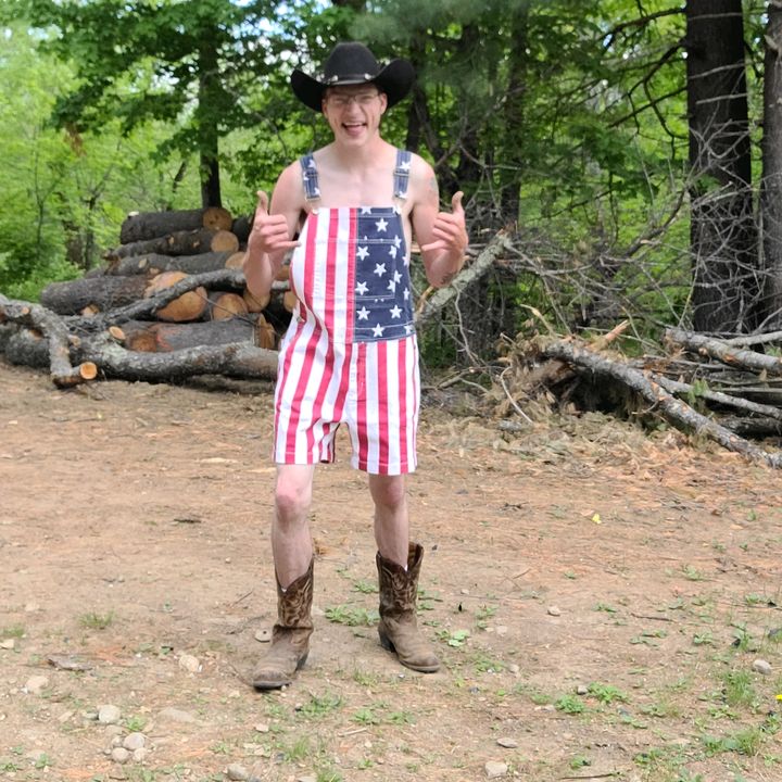 Profile Picture of Richard Murphy (@@dickmurphy) on Tiktok