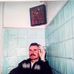 Profile Picture of Alexander Zelinski (@alexander.zelinski.58) on Facebook