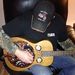 Profile Picture of Gary Wheaton (@garyllwheaton2) on Pinterest