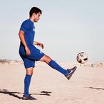 Profile Picture of Damiano Nocera Garcia (@damiano_nocerag) on Instagram