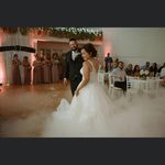 Profile Picture of Daniel Staley (@dakednan) on Instagram