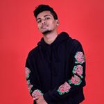 Profile Picture of Abhishek Soni (@abhishek.r.r) on Instagram