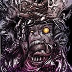 Profile Picture of 黃健一 Kenichi Huang (@kenichi.huang) on Instagram