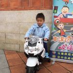 Profile Picture of Yihui Wang (@yihui.wang.69) on Instagram