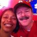 Profile Picture of David Gansman (@davidgansman) on Pinterest