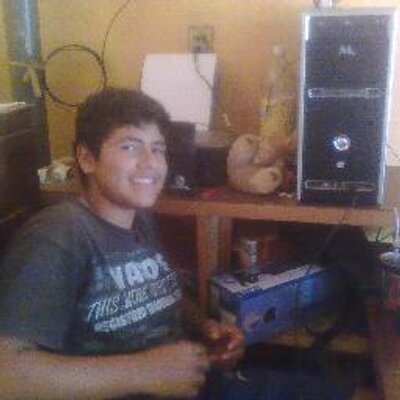 Profile Picture of Jere Frank (@JereFrank2) on Twitter