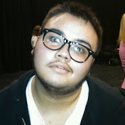 Profile Picture of Joe Estrella (@macjoestar) on Youtube
