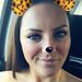 Profile Picture of Anne Sijthoff (@annesijthoff) on Pinterest