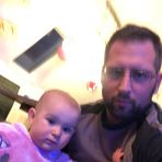 Profile Picture of Raphael Schmidt (@raphael.schmidt.790) on Facebook