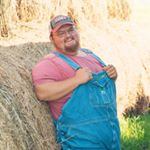 Profile Picture of Dale Gates (@dalegates7) on Instagram