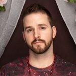 Profile Picture of Preston Briggs (@isthisachillday) on Instagram