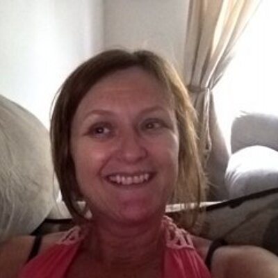 Profile Picture of Pauline Barry (@BarryBarryp19) on Twitter