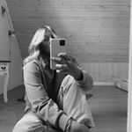 Profile Picture of Amanda Andersson (@amandaandeersson) on Instagram