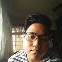 Profile Picture of Shaffiy Roslan (@shaffiy-roslan) on Quora