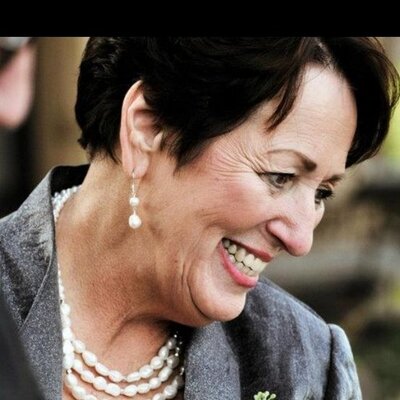 Profile Picture of Dawn Farmer (@dawnfarmer21) on Twitter