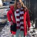 Profile Picture of Shelly Maxwell (@michelle.maxwell.372019) on Facebook