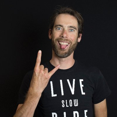 Profile Picture of Laurenstendam (@laurenstendam) on Twitter