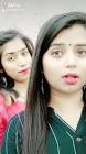 Profile Picture of   shruti chaudhary 👑... (@shruti_.thing) on Tiktok