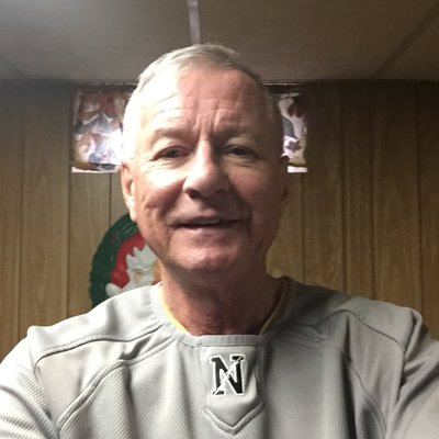 Profile Picture of David Stickel (@DavidStickel1) on Twitter