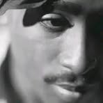 Profile Picture of M Rezer (@M-Rezer) on Facebook